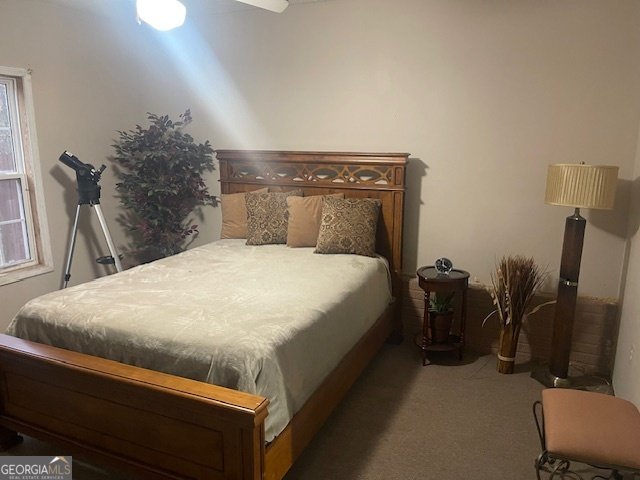 139 Jasons Ridge Griffin - 28