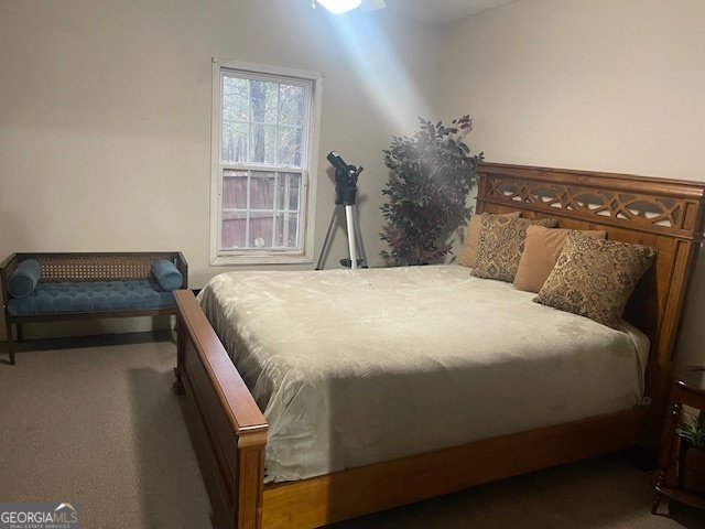 139 Jasons Ridge Griffin - 29