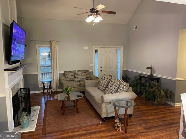 139 Jasons Ridge Griffin - 3