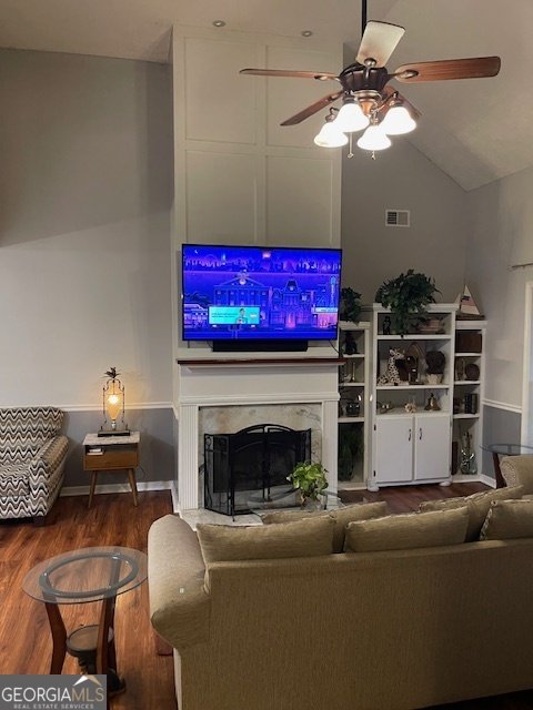 139 Jasons Ridge Griffin - 4