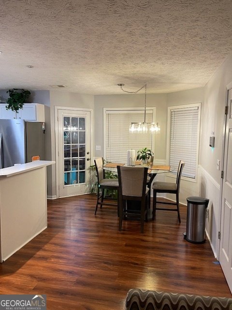 139 Jasons Ridge Griffin - 5