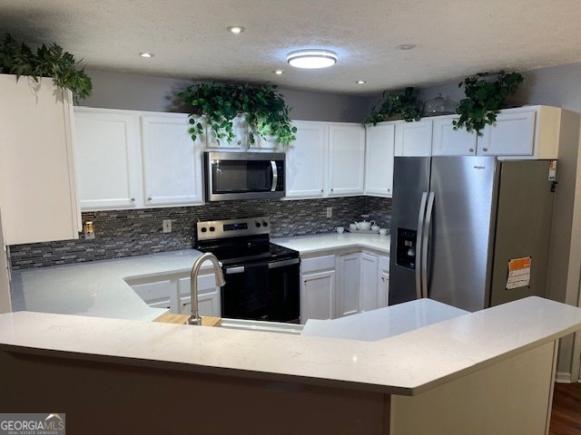 139 Jasons Ridge Griffin - 6