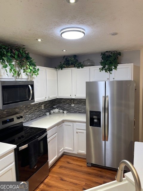 139 Jasons Ridge Griffin - 7