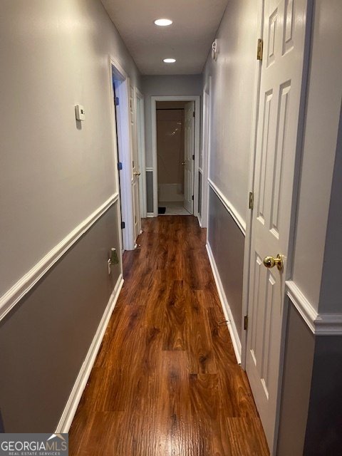 139 Jasons Ridge Griffin - 8