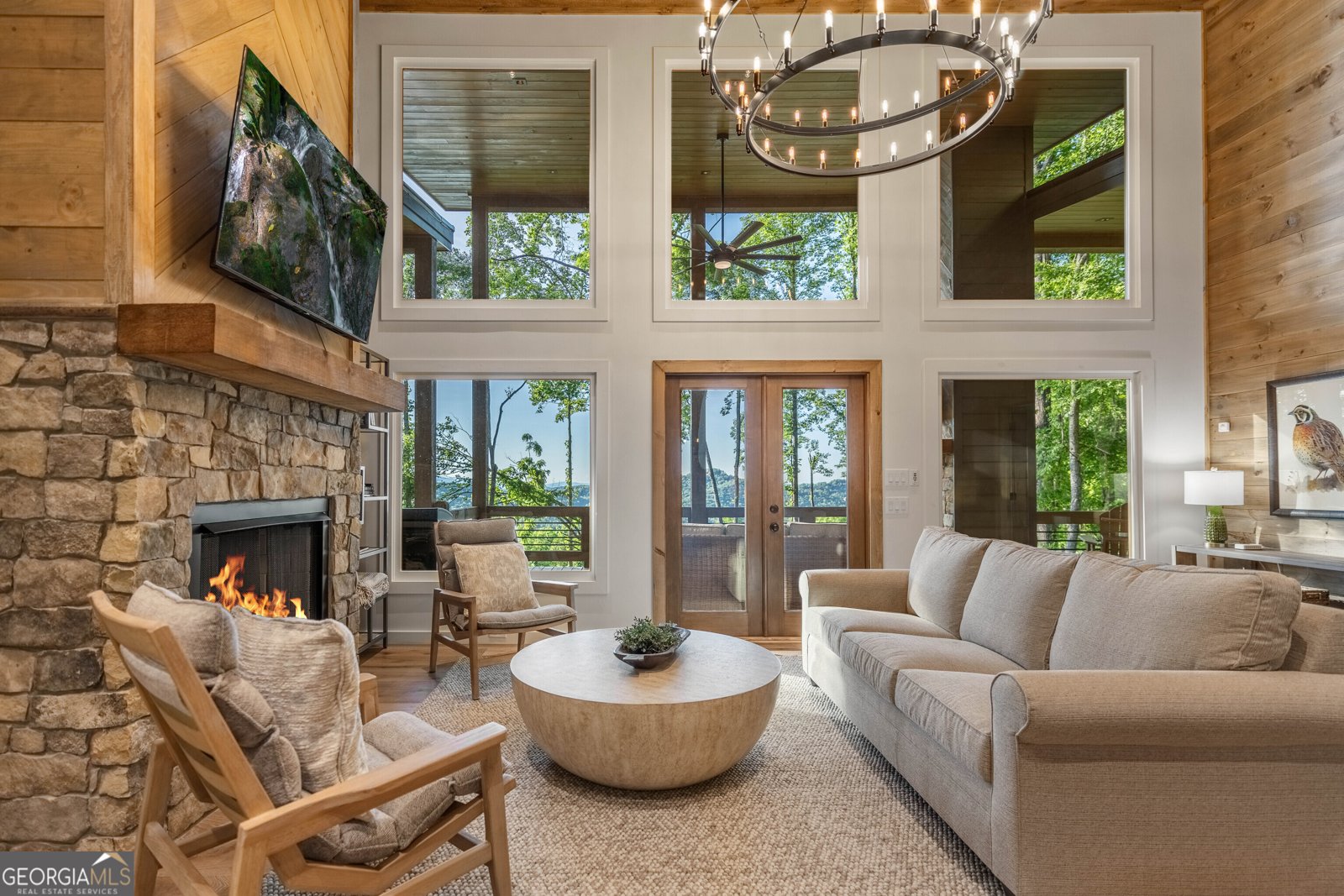 55 Grand Vista Blue Ridge - 10