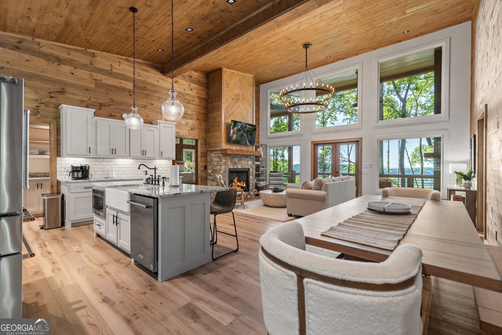 55 Grand Vista Blue Ridge - 12