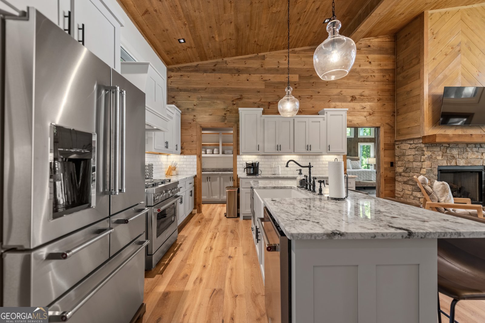 55 Grand Vista Blue Ridge - 13