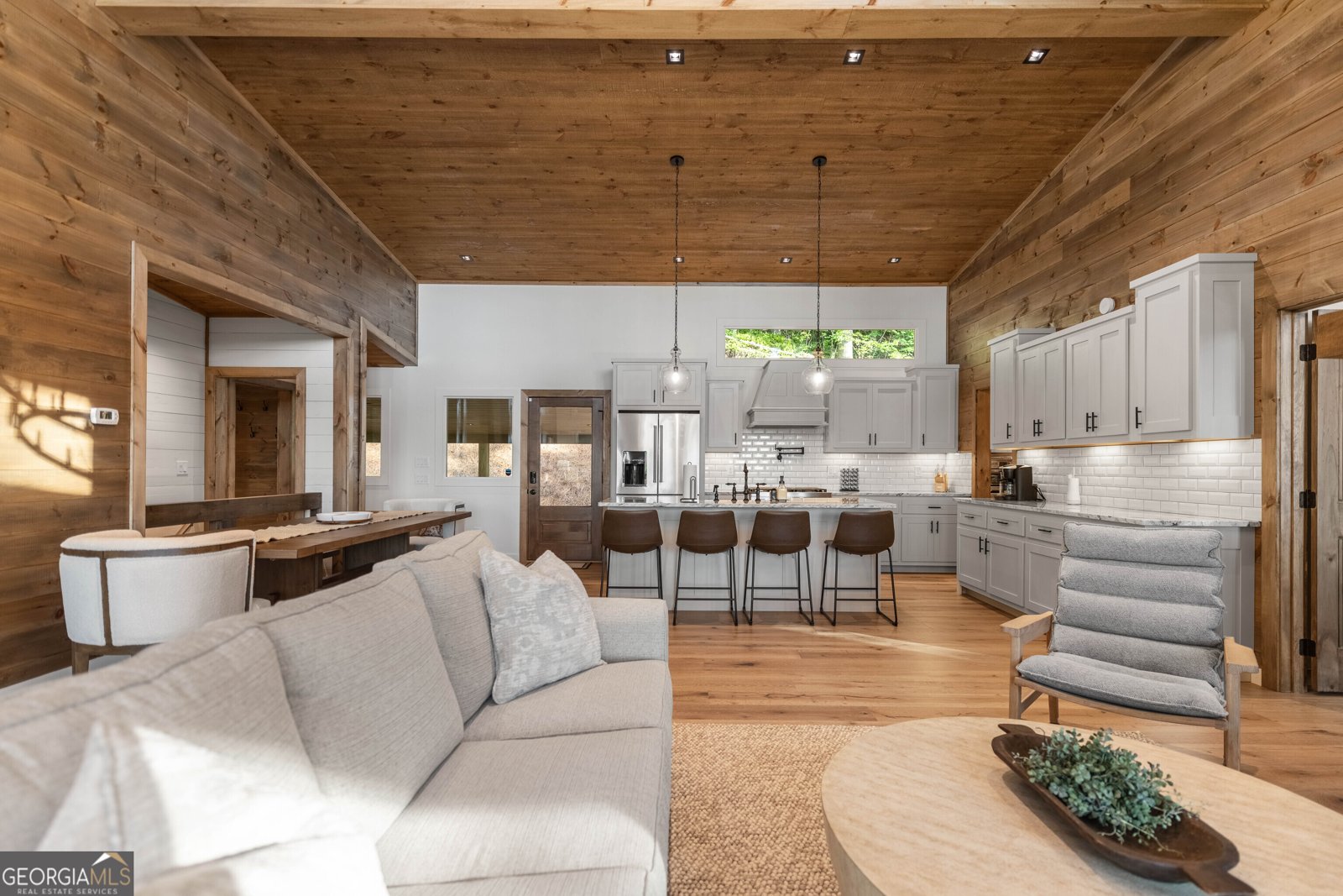 55 Grand Vista Blue Ridge - 16