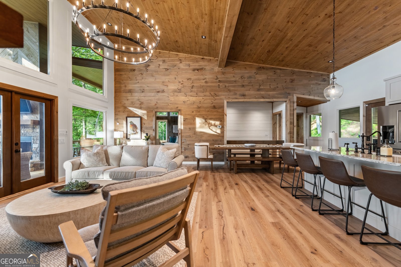 55 Grand Vista Blue Ridge - 17