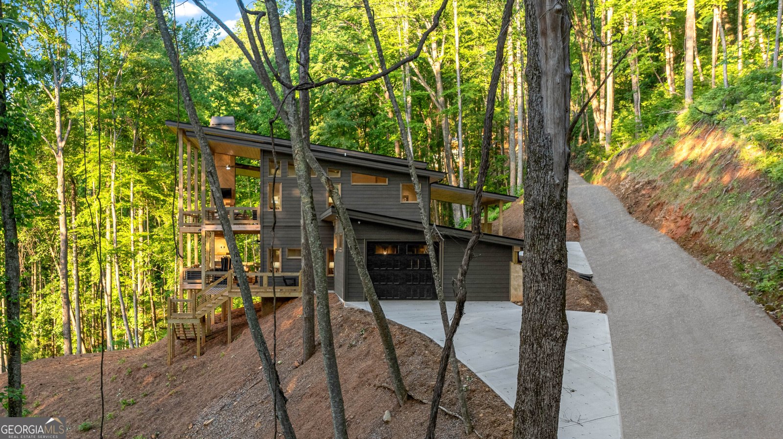 55 Grand Vista Blue Ridge - 18