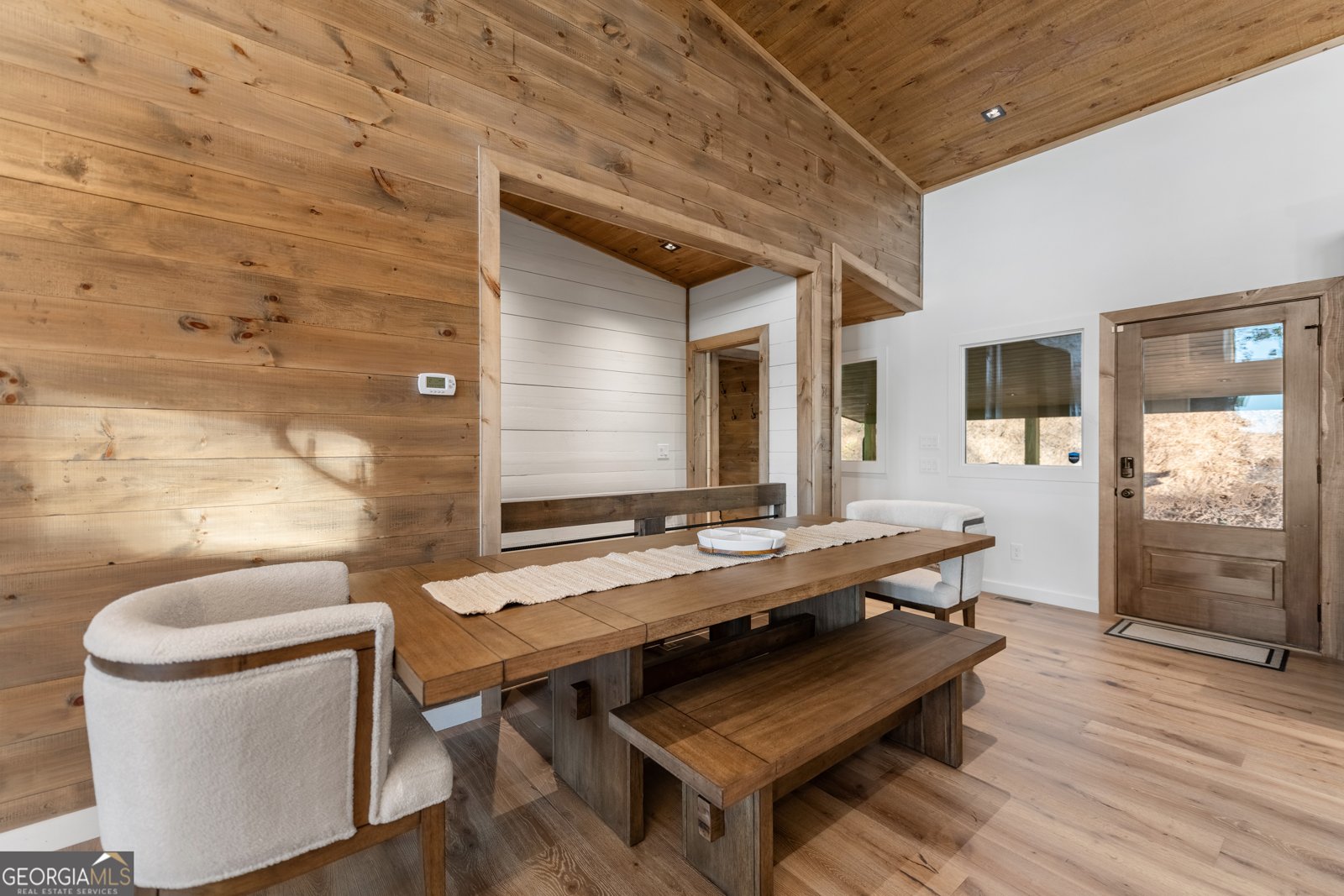 55 Grand Vista Blue Ridge - 19