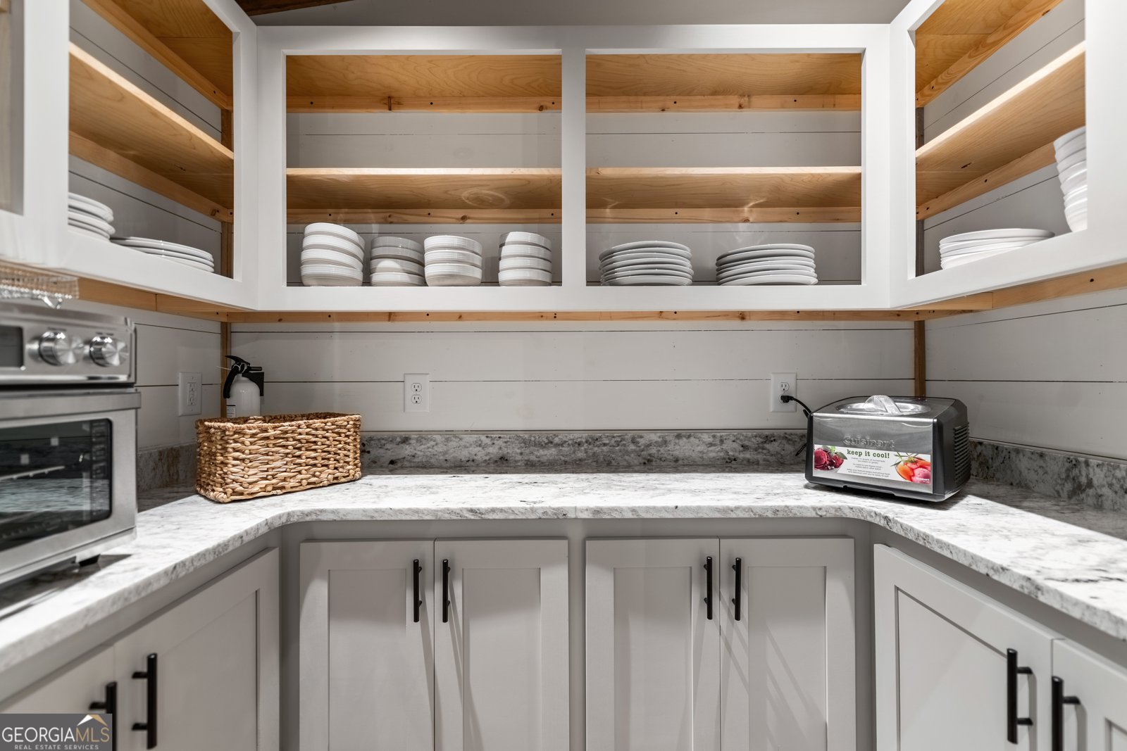 55 Grand Vista Blue Ridge - 20