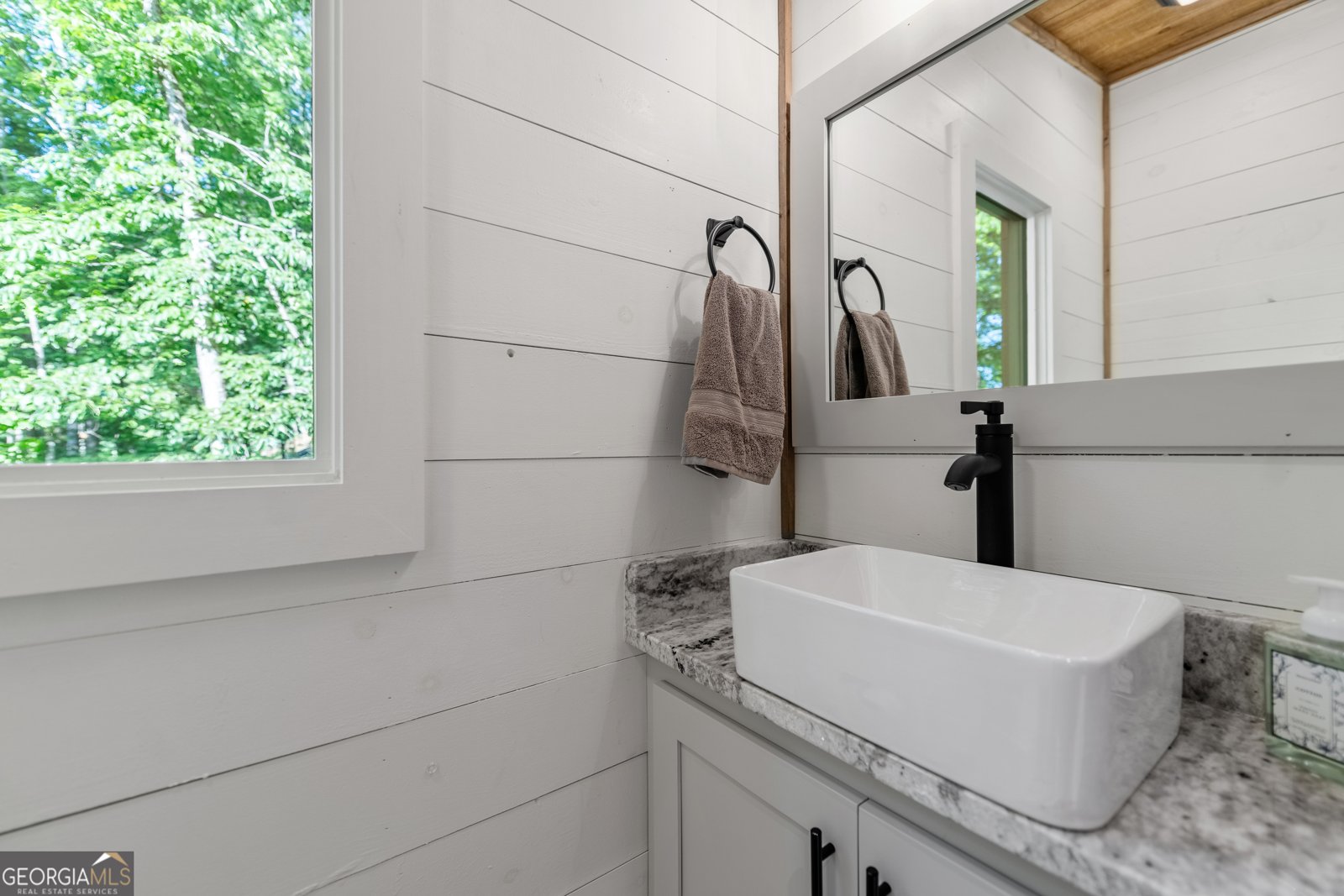 55 Grand Vista Blue Ridge - 21