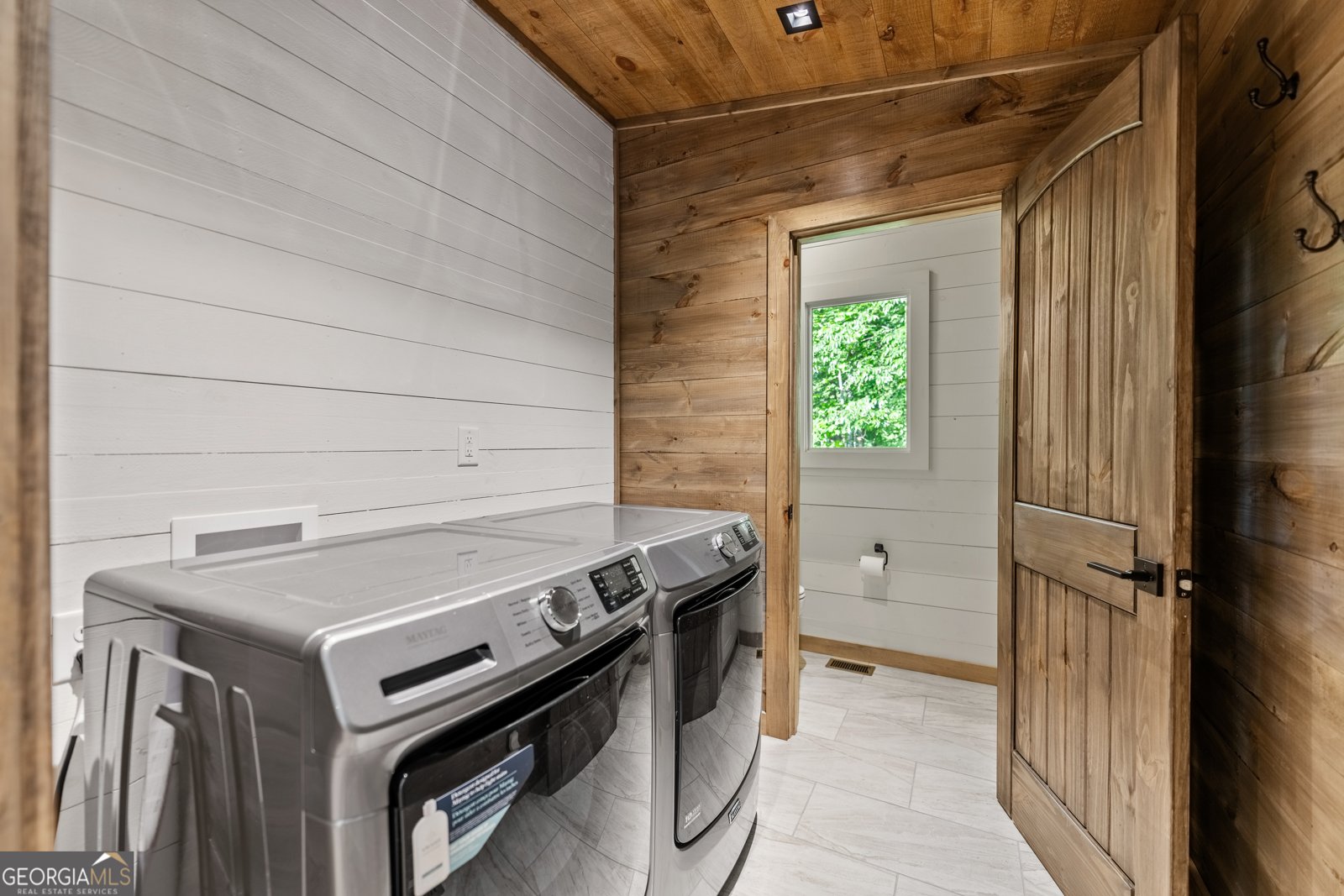 55 Grand Vista Blue Ridge - 22