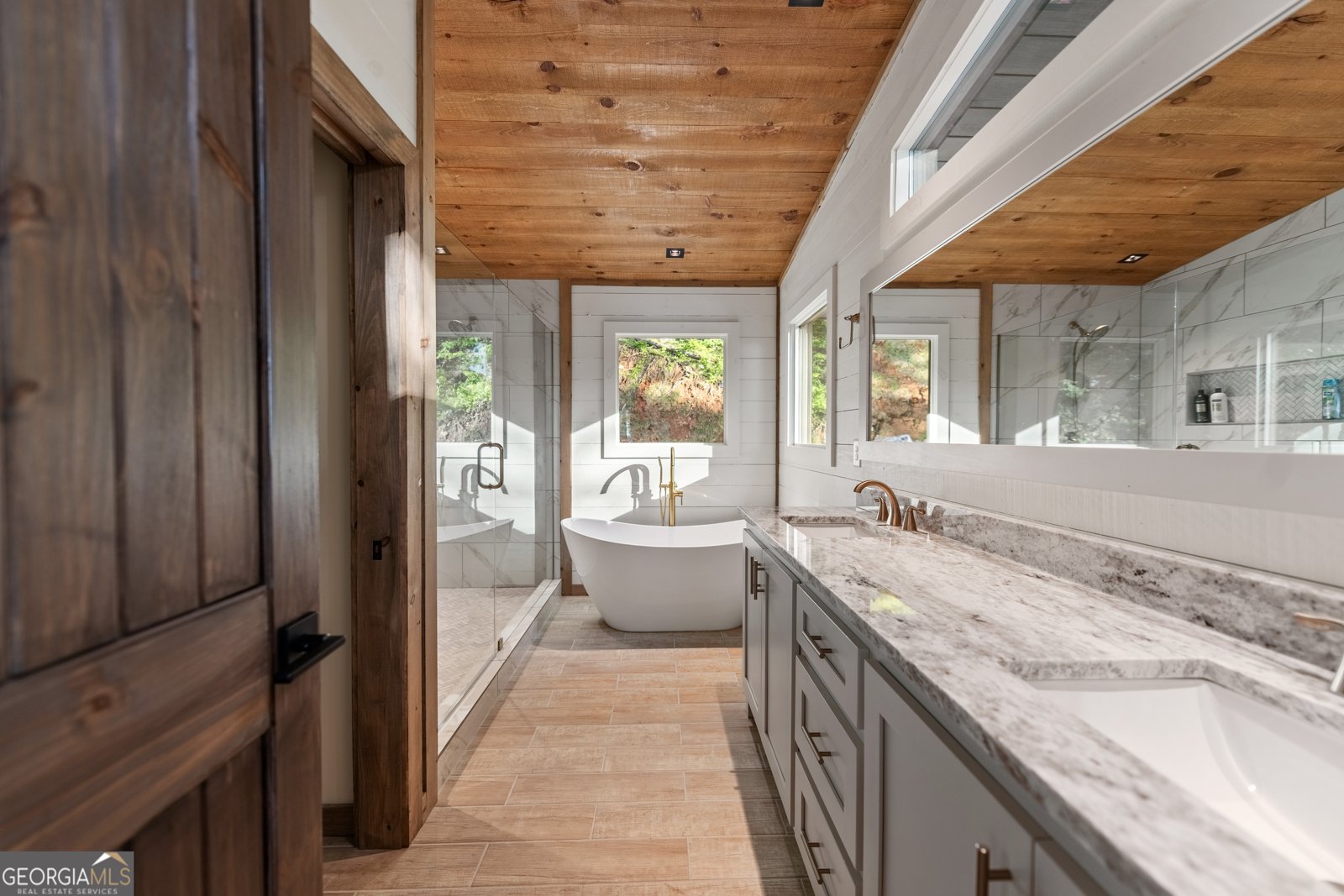 55 Grand Vista Blue Ridge - 24