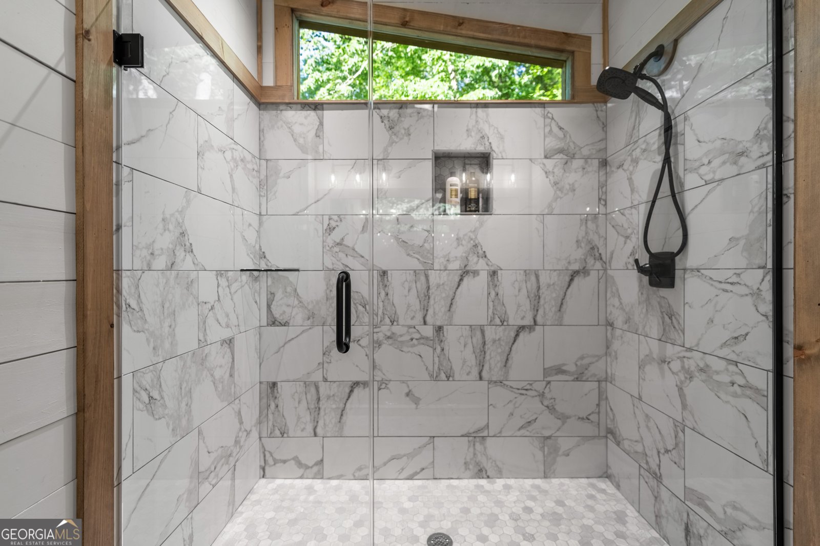 55 Grand Vista Blue Ridge - 25