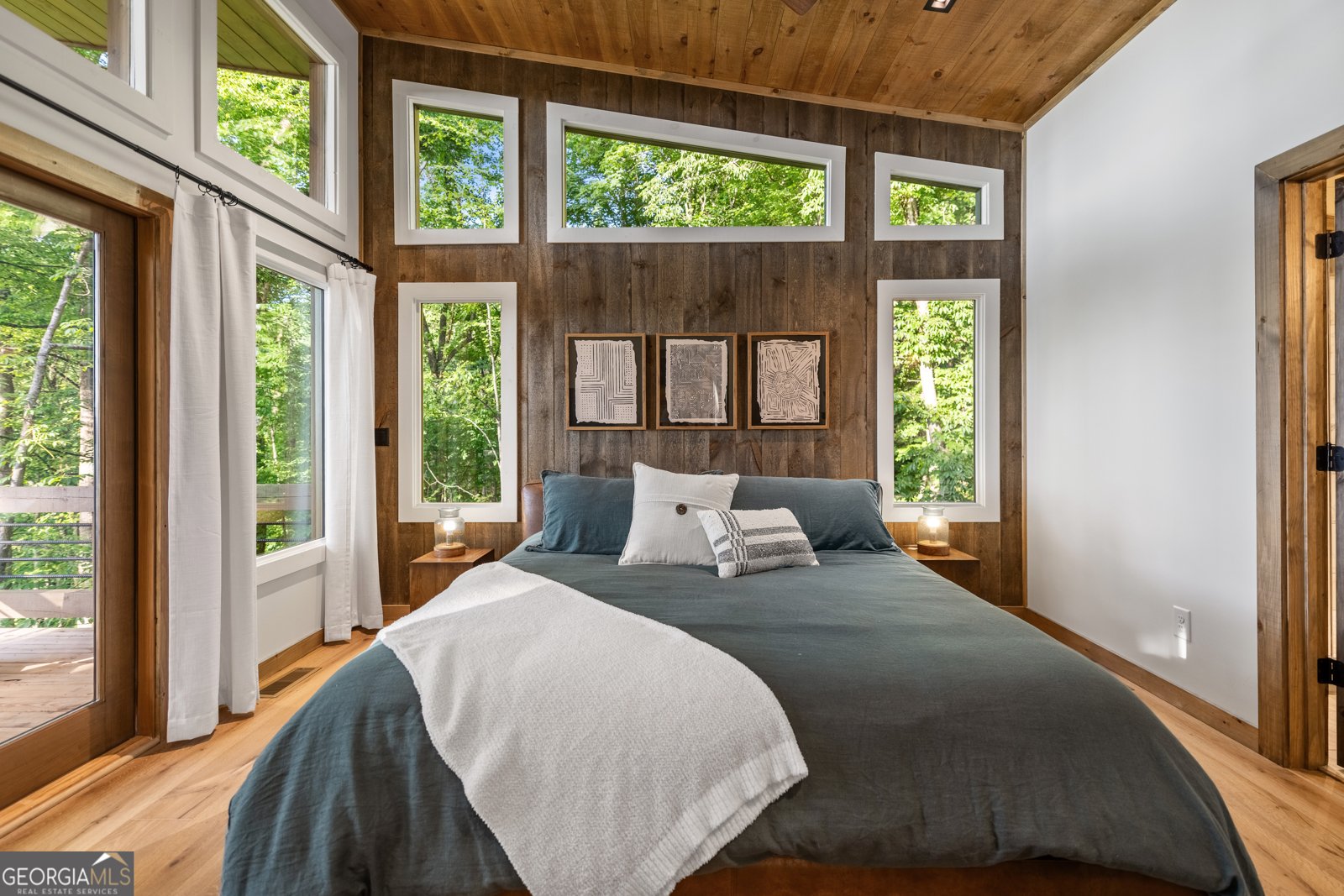 55 Grand Vista Blue Ridge - 27