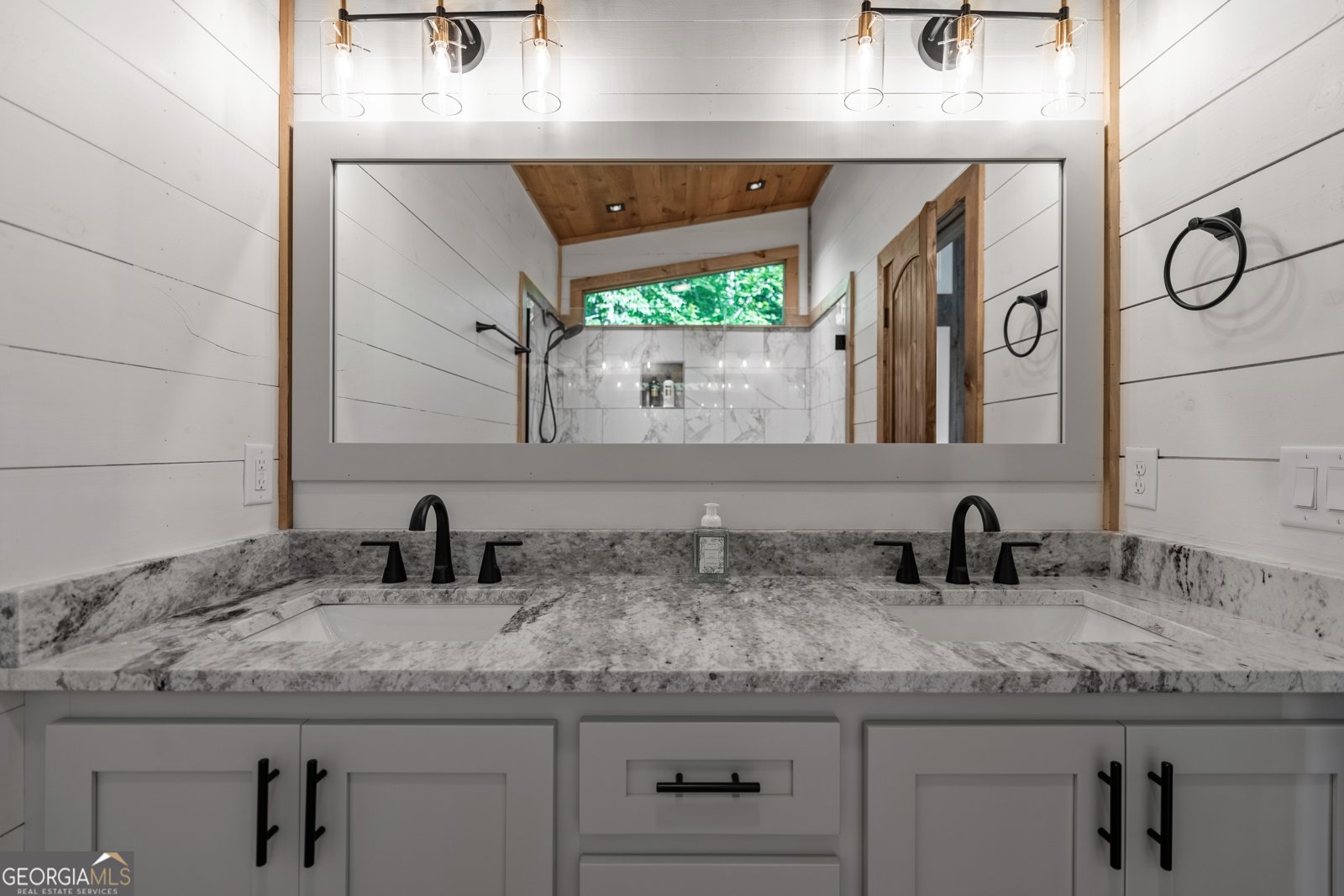 55 Grand Vista Blue Ridge - 29