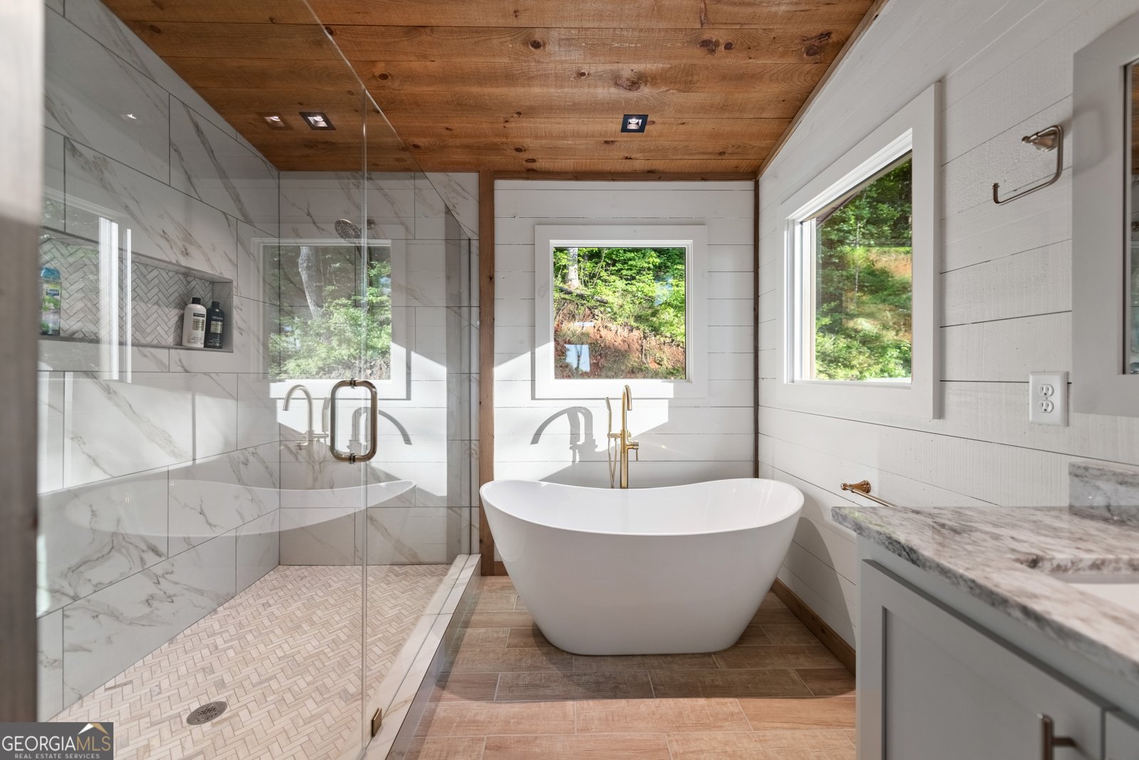 55 Grand Vista Blue Ridge - 31