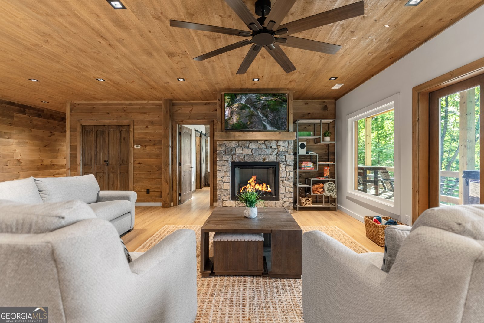 55 Grand Vista Blue Ridge - 32