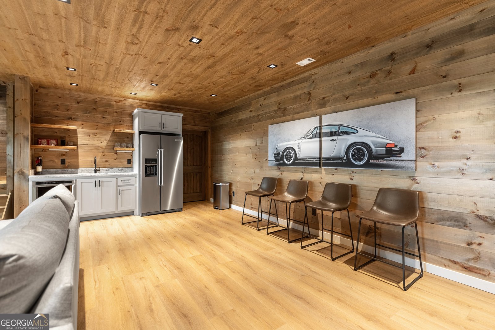 55 Grand Vista Blue Ridge - 33