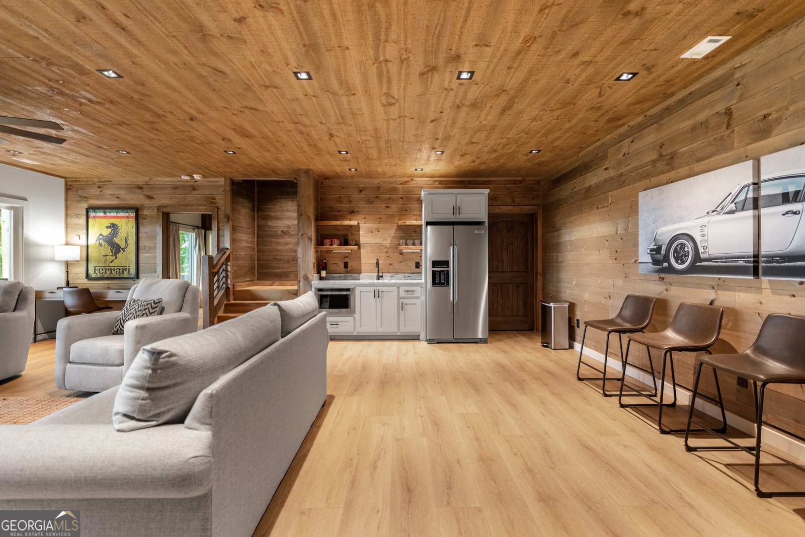 55 Grand Vista Blue Ridge - 34