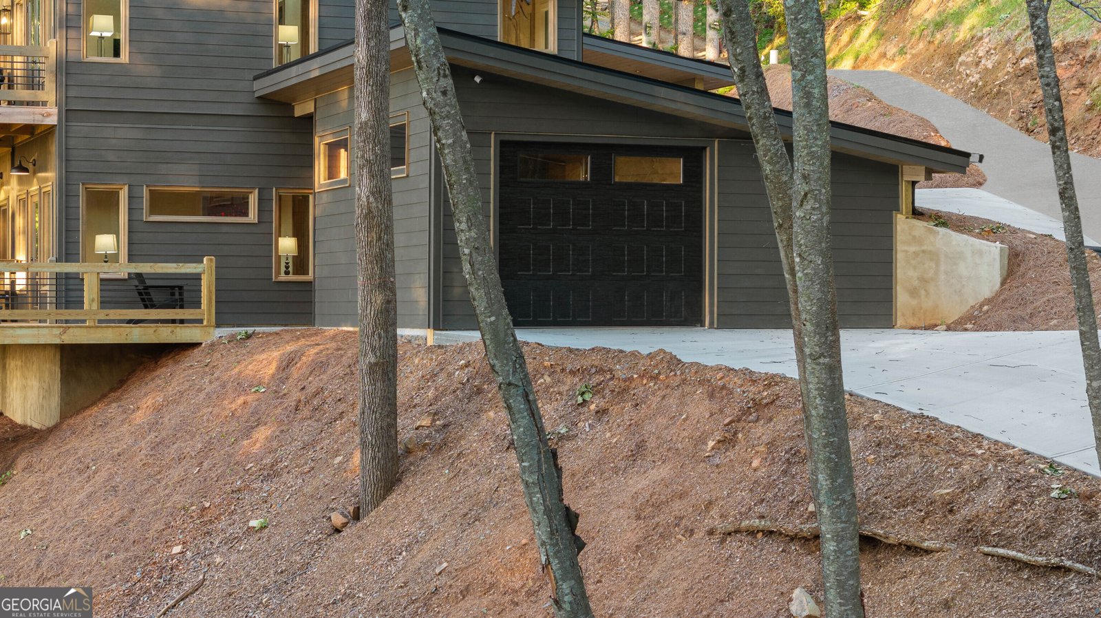 55 Grand Vista Blue Ridge - 37