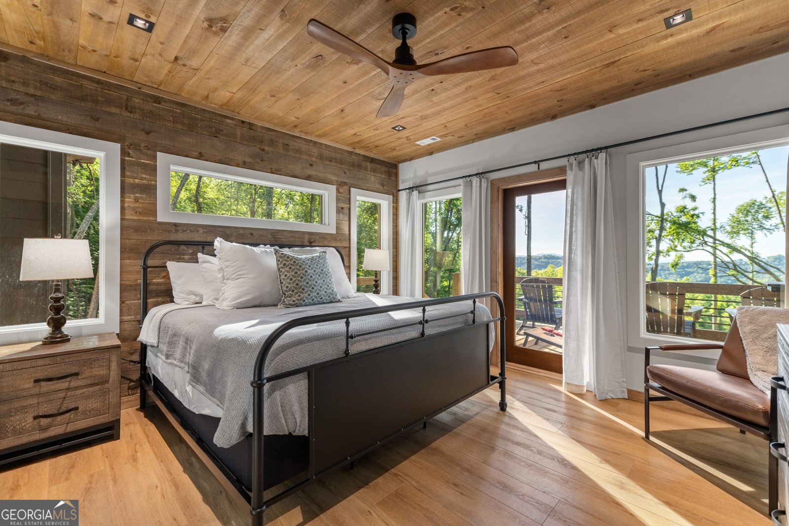 55 Grand Vista Blue Ridge - 38