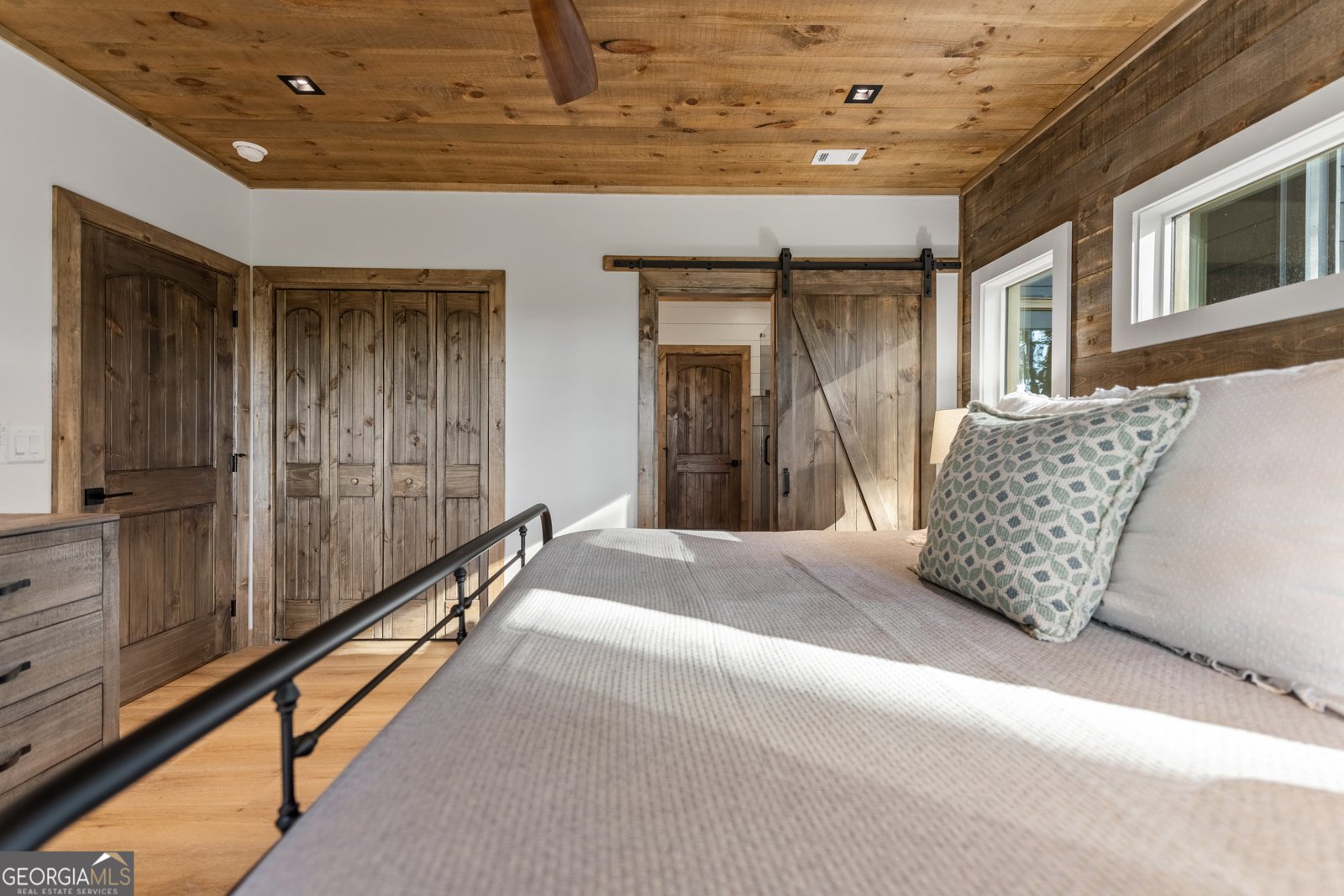 55 Grand Vista Blue Ridge - 39