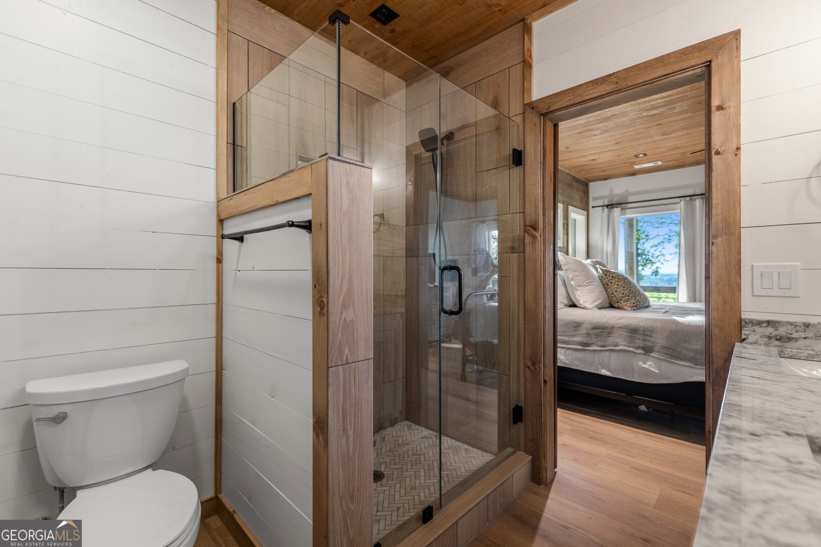 55 Grand Vista Blue Ridge - 40