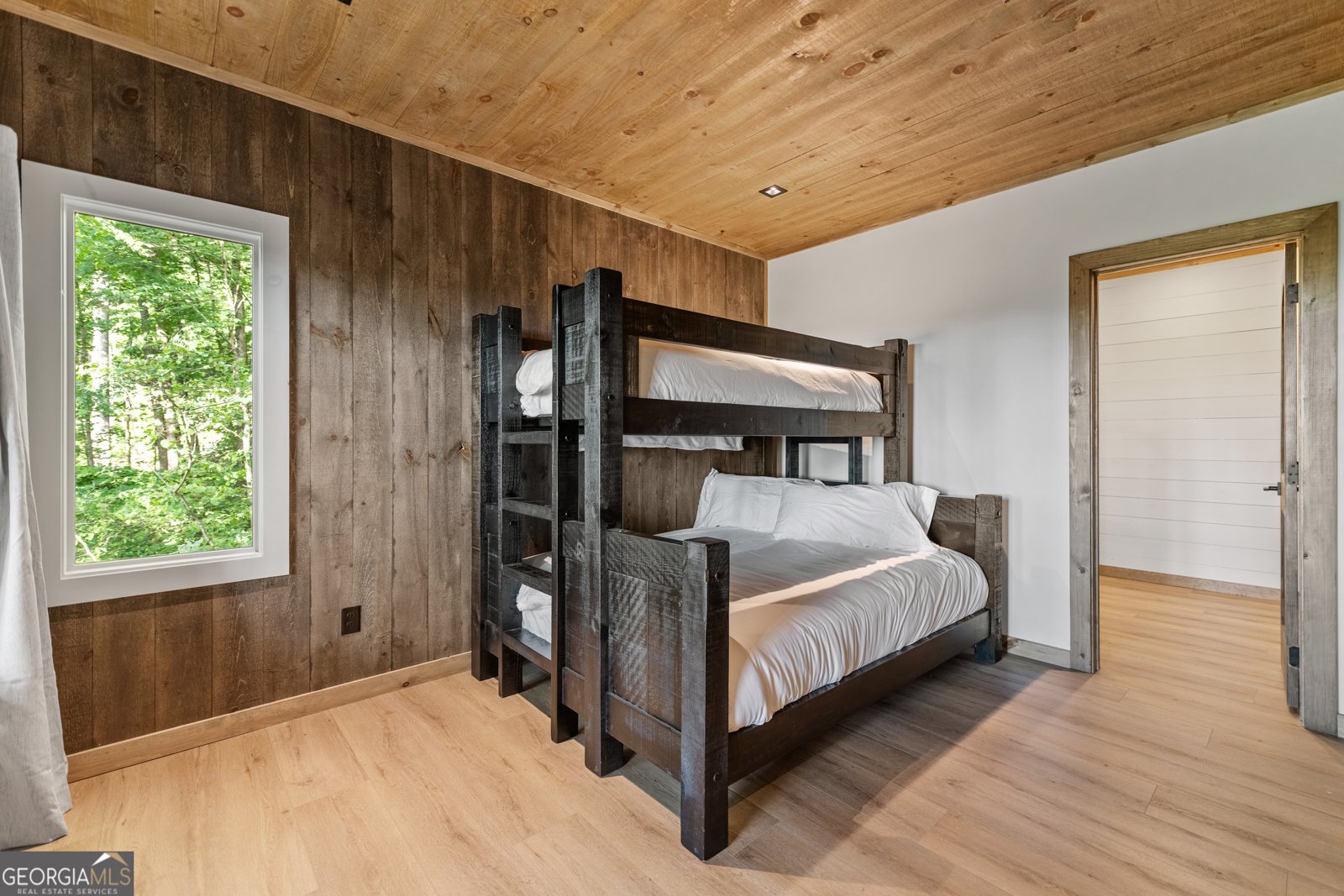 55 Grand Vista Blue Ridge - 41