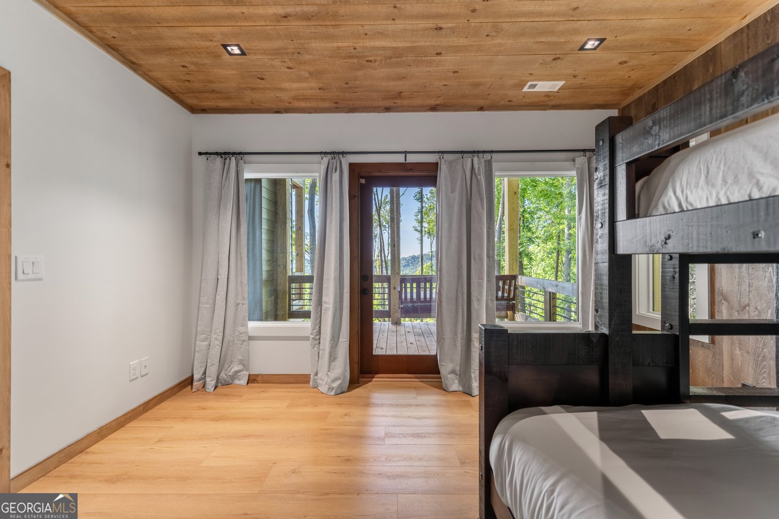 55 Grand Vista Blue Ridge - 42