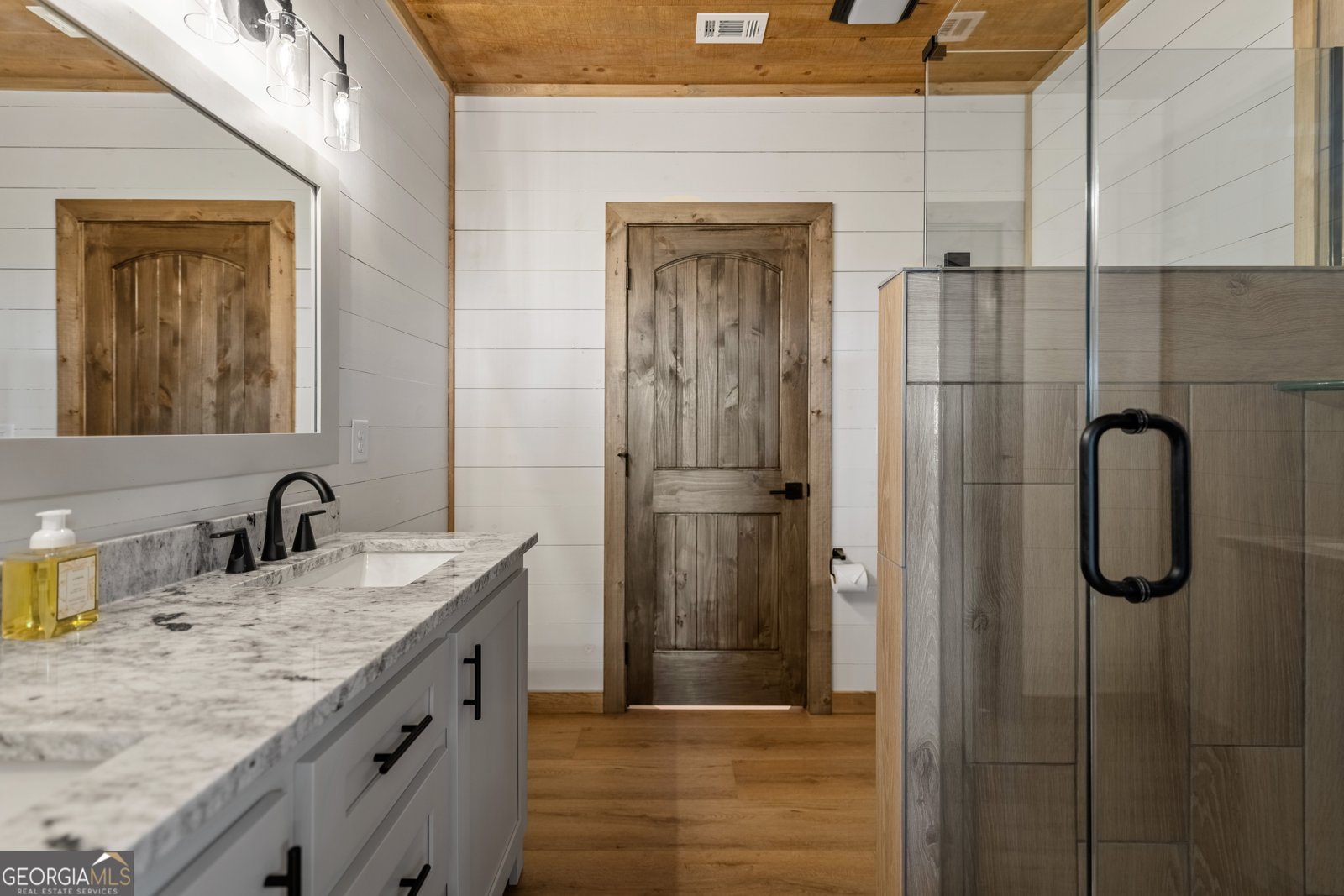 55 Grand Vista Blue Ridge - 43