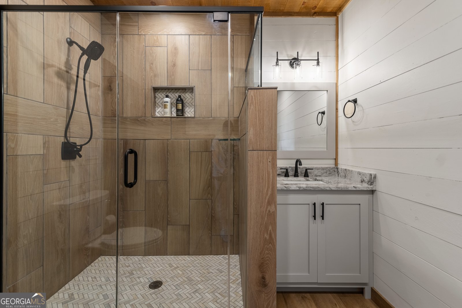 55 Grand Vista Blue Ridge - 44