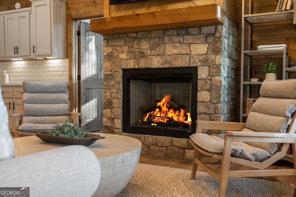 55 Grand Vista Blue Ridge - 46