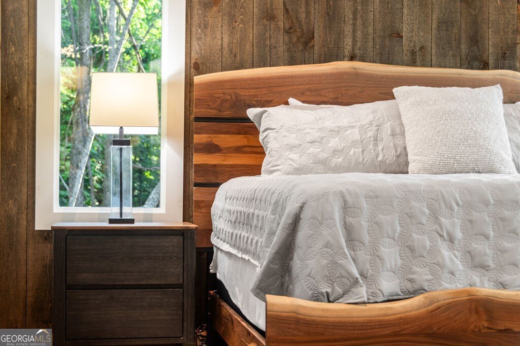 55 Grand Vista Blue Ridge - 47