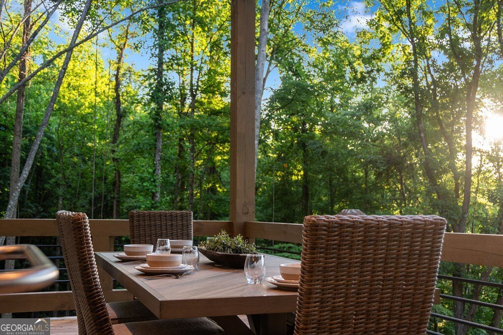 55 Grand Vista Blue Ridge - 48