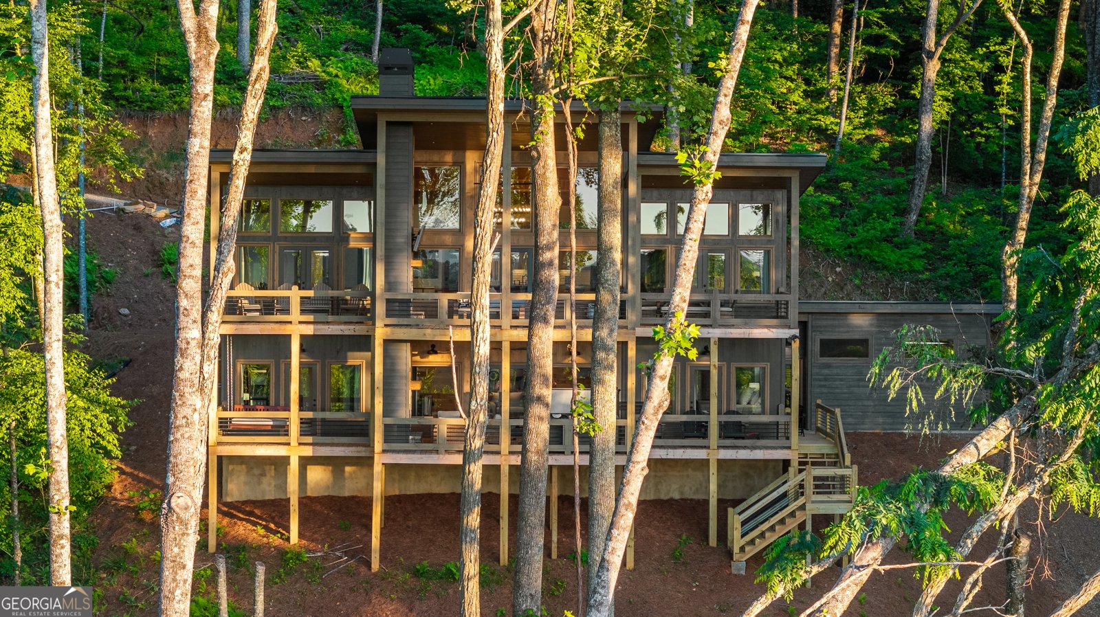 55 Grand Vista Blue Ridge - 49