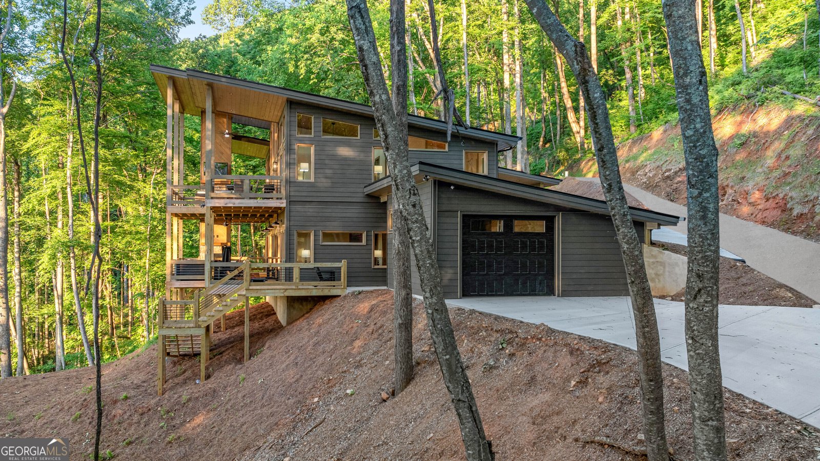 55 Grand Vista Blue Ridge - 5