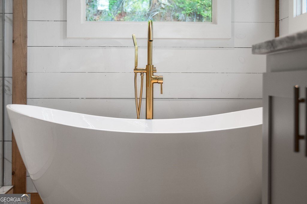 55 Grand Vista Blue Ridge - 51