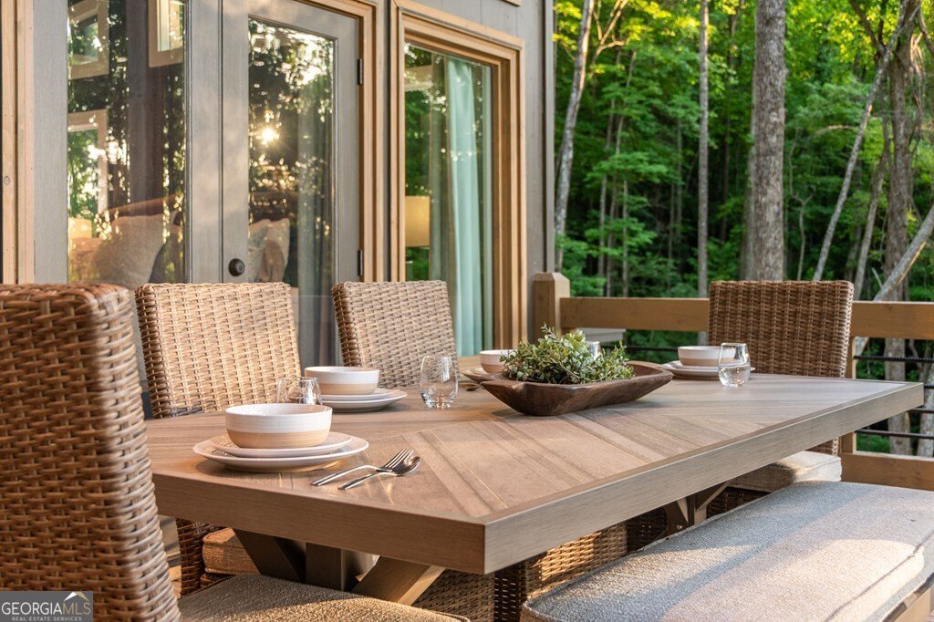 55 Grand Vista Blue Ridge - 52