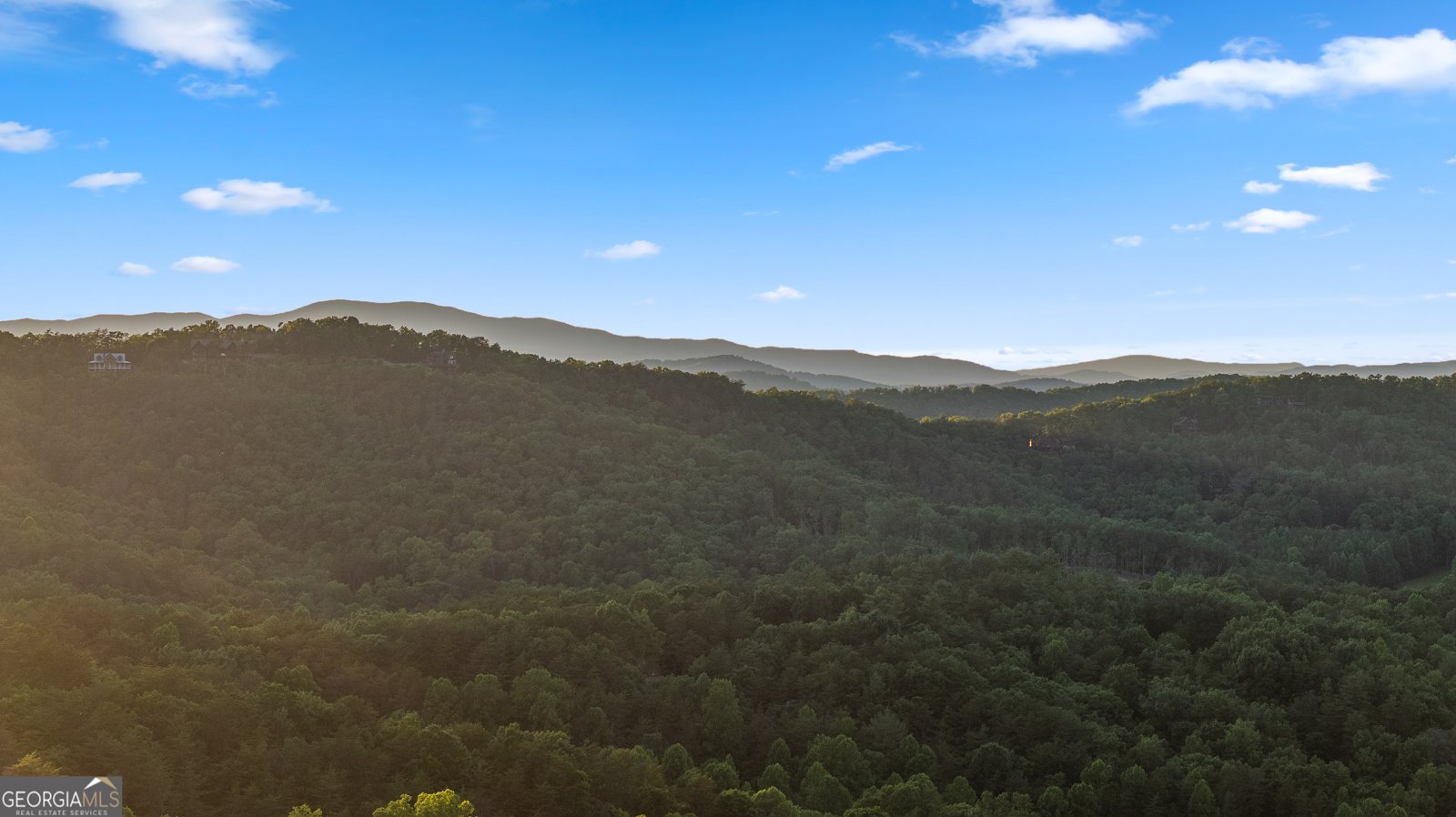 55 Grand Vista Blue Ridge - 56