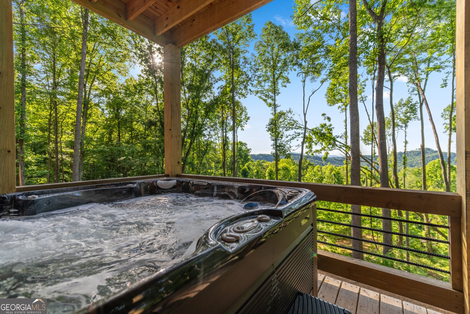 55 Grand Vista Blue Ridge - 61