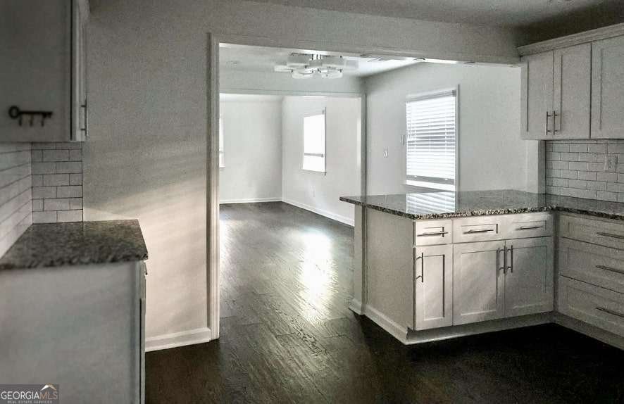 360 New Jersey Avenue Atlanta - 10