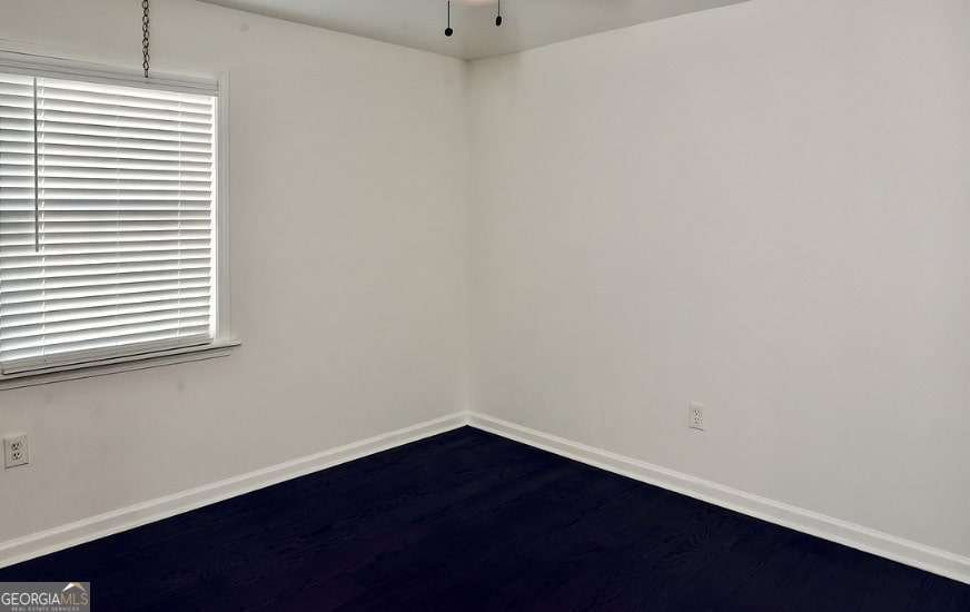 360 New Jersey Avenue Atlanta - 13