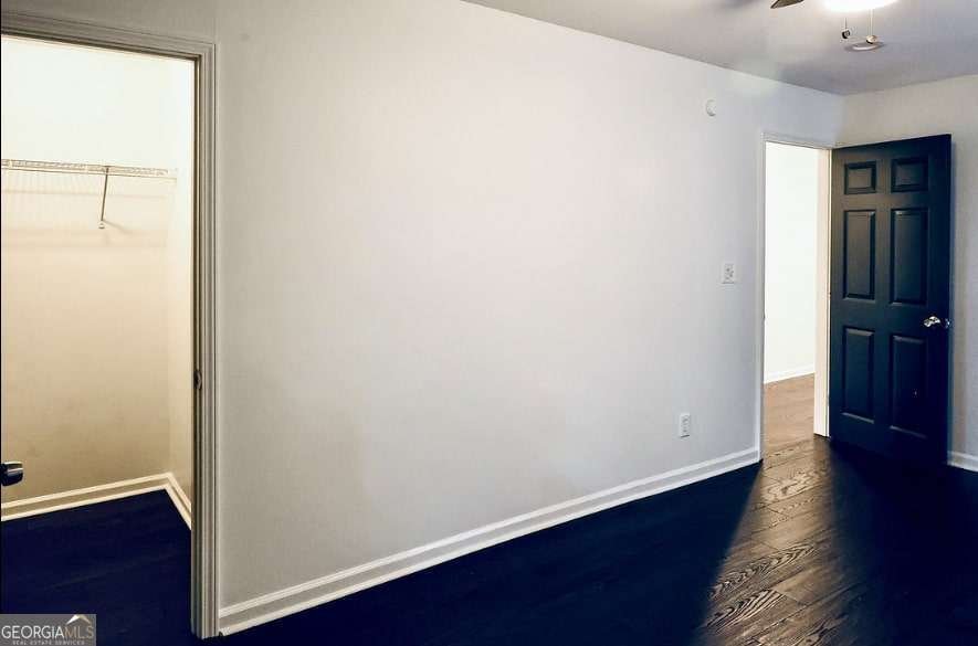 360 New Jersey Avenue Atlanta - 14