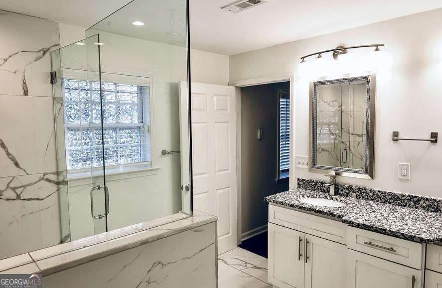 360 New Jersey Avenue Atlanta - 16