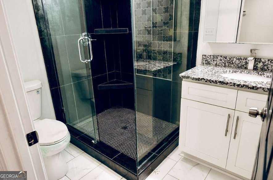 360 New Jersey Avenue Atlanta - 17