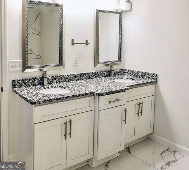 360 New Jersey Avenue Atlanta - 18