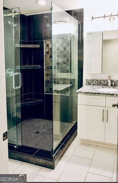 360 New Jersey Avenue Atlanta - 19